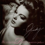 Обложка для Judy Garland - Dear Mr. Gable: You Made Me Love You