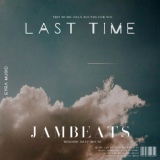 Обложка для JamBeats - Last time