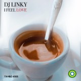Обложка для DJ Linky - Tokyo