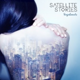 Обложка для Satellite Stories - Vagabonds