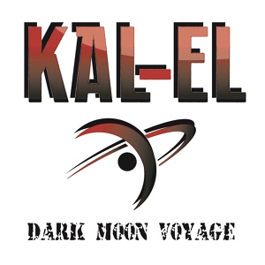Обложка для Kal-El - Spaceman