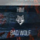 Обложка для Bad Wolf - Salvation