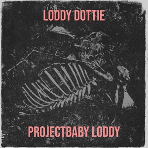 Обложка для ProjectBaby Loddy - Loddy Dottie