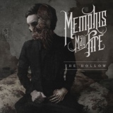 Обложка для Memphis May Fire - The Sinner