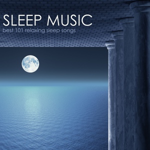 Обложка для Sleep Music System - Flow of Time