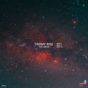 Обложка для Timmy Rise - Abyss PART II
