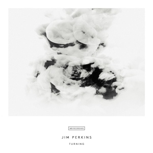 Обложка для Jim Perkins - Perkins: Turning
