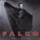 Обложка для Falco - Psychos