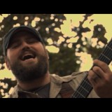 Обложка для Zac Brown Band - Free