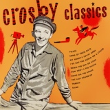 Обложка для Bing Crosby - Down the Old Ox Road