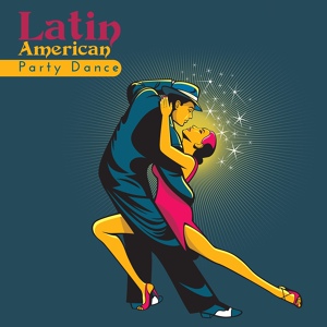 Обложка для World Hill Latino Band - Danza Kuduro