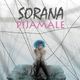 Обложка для Sorana - Pijamale