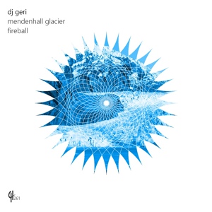 Обложка для DJ Geri - Fireball
