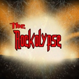 Обложка для The Rock Army - Wherever I May Roam (Rock Cover)