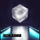 Обложка для First to Eleven - Misery