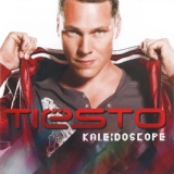 Обложка для Tiësto feat. Sneaky Sound System - I Will Be Here (feat. Sneaky Sound System)