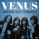 Обложка для Shocking Blue Experience - Venus