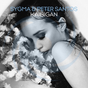 Обложка для Sygma, Peter Santos - Kaibigan