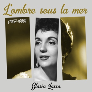 Обложка для Franck Pourcel, Gloria Lasso - Du moment qu’on s’aime