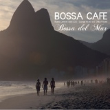 Обложка для Bossa Cafe en Ibiza - Rio Dinner for Two