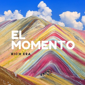 Обложка для Rich Era - El Momento