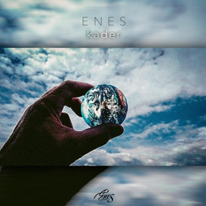 Обложка для Enes - Kader