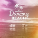Обложка для Beach House Chillout Music Academy - People of Ibiza