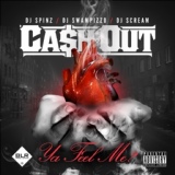 Обложка для Cash Out - 4Sho [Prod. By DJ Spinz] #SOUTHNEWS