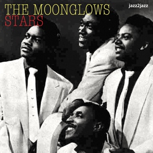 Обложка для The Moonglows - I Just Can't Tell No Lie