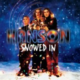 Обложка для Hanson - Christmas (Baby Please Come Home)