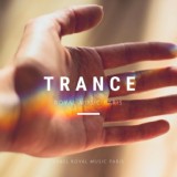 Обложка для Royal Music Paris - Trance