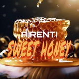 Обложка для AIRENTI - SWEET HONEY