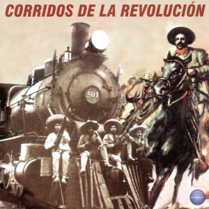 Обложка для Los Hermanos Banda - El Dorado