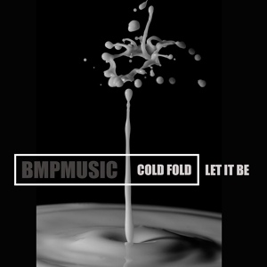 Обложка для Cold Fold - Let It Be