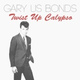 Обложка для Gary U.S. Bonds - Where Did the Naughty Little Girl Go