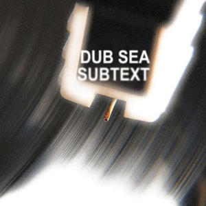 Обложка для DUB SEA - Father to the Style