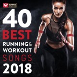 Обложка для Power Music Workout - Swish Swish