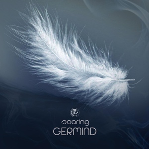 Обложка для Germind - Soaring