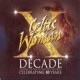 Обложка для Celtic Woman - The Voice