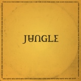 Обложка для Jungle - (More and More) It Ain't Easy