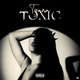 Обложка для Tyana - Toxic