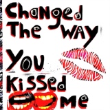 Обложка для Player1 - Changed the Way You Kissed Me