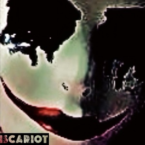 Обложка для $lim Gucci - Iscariot