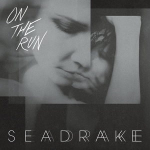 Обложка для Seadrake - On the Run(2015)