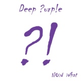 Обложка для Deep Purple - Blood From A Stone