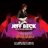 Обложка для Jeff Beck feat. Steven Tyler - Train Kept A-Rollin' (feat. Steven Tyler)