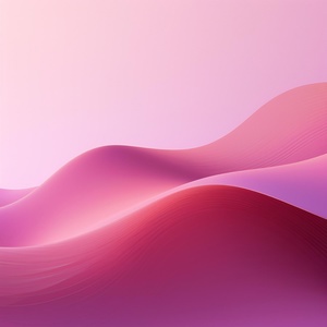 Обложка для Музыка для сна - Амбиент розового шума