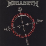 Обложка для Megadeth - Bullprick