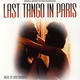 Обложка для Gato Barbieri - Last Tango in Paris