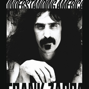 Обложка для Frank Zappa & The Mothers of Invention - 04 Mom & Dad [We're Only In It For The Money]